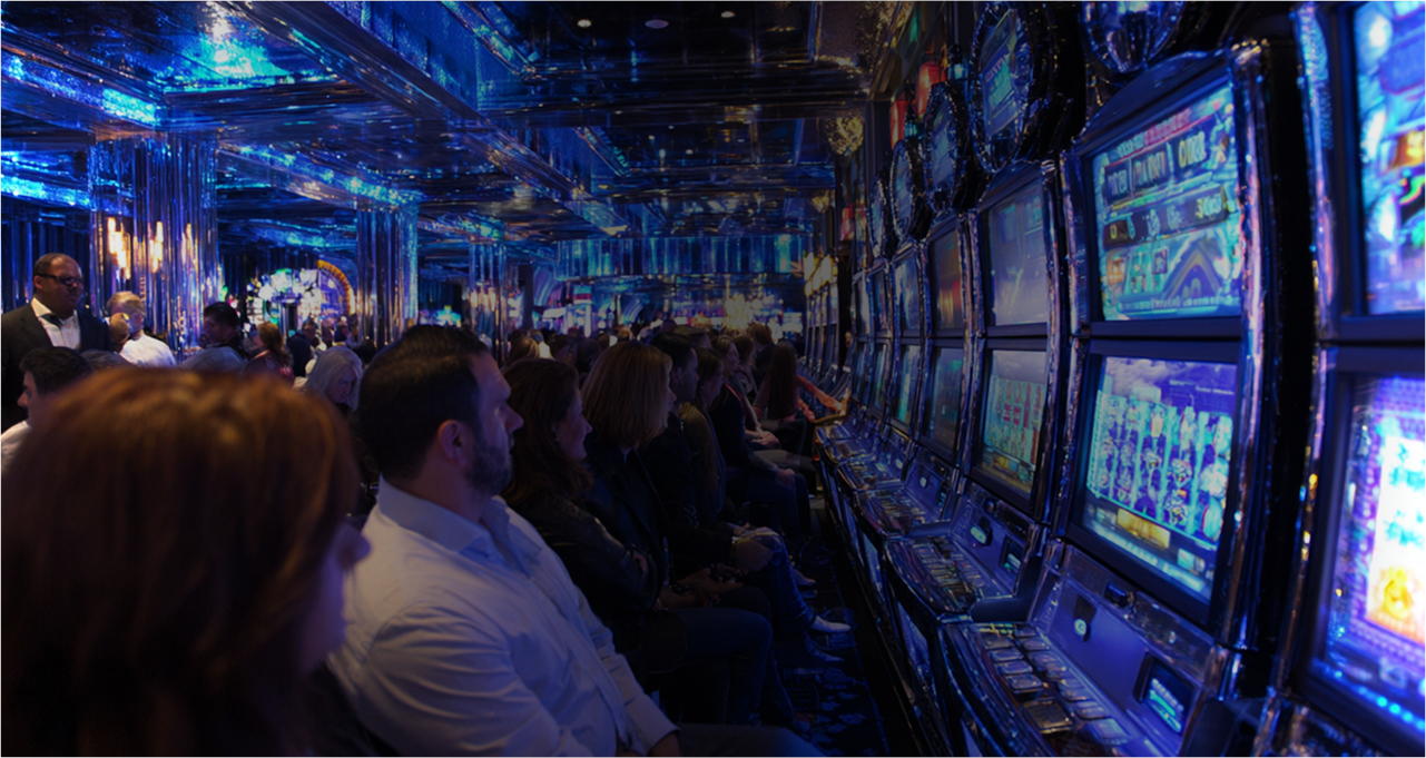 PlayMillion