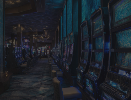 PlayMillion