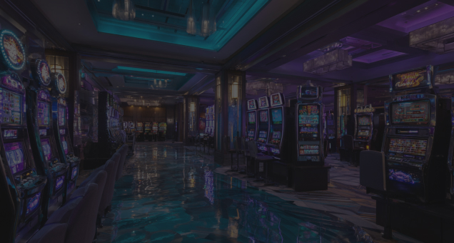 PlayMillion