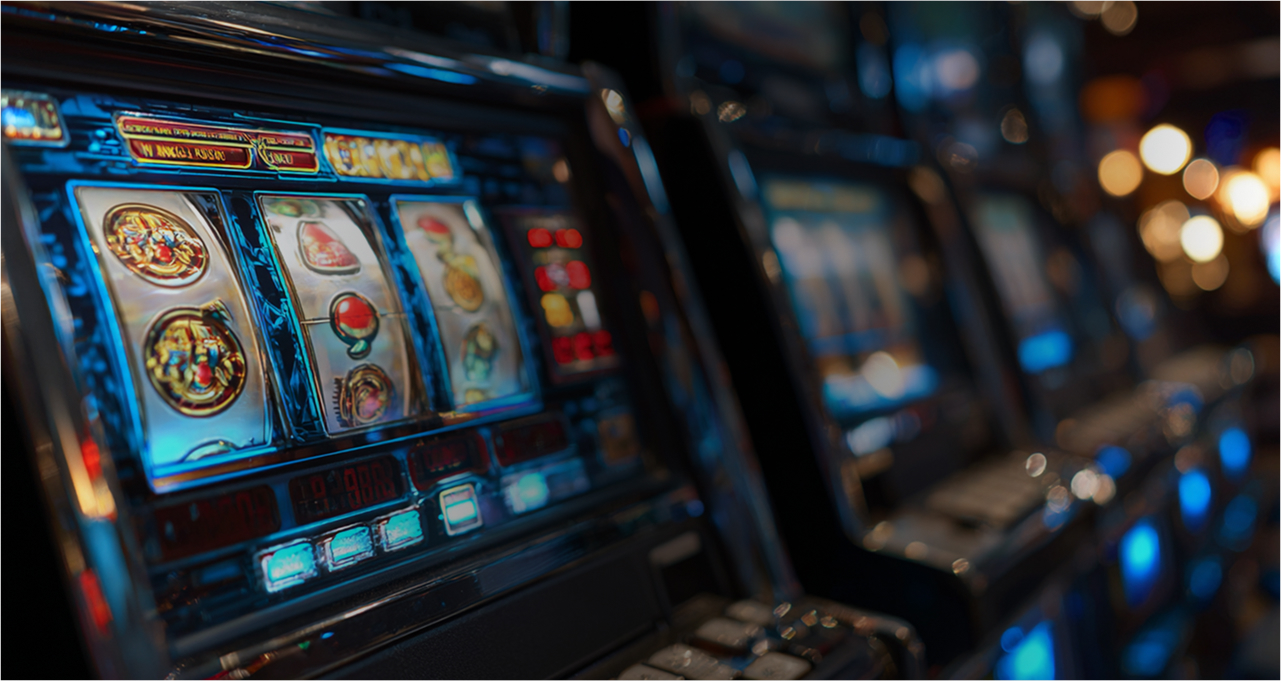 PlayMillion